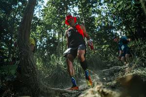 BIB: 
                            <button type="button" onclick="openModal(25985905)" class="btn btn-primary btn-sm float-right btn-popup" data-toggle="modal" data-target=".modal-high-quality">
                        <i class="fas fa-shopping-cart"></i> Add to Cart
                    </button>
                                            <button type="button" onclick="isThisMe(25985905, true)" class="btn btn-success btn-sm float-right btn-popup btn-isme hidden" data-toggle="tooltip" data-placement="bottom" title="นี่คือรูปของคุณใช่ไหม คลิกที่นี่เพื่อเอาเข้าอัลบั้ม">
                        <i class="fas fa-plus"></i> Add to album
                    </button>
                    <button type="button" onclick="isThisMe(25985905, false)" class="btn btn-warning btn-sm float-right btn-popup btn-isnotme hidden">
                        <i class="fas fa-ban"></i> Remove from album
                    </button>